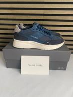 Filling Pieces Sneakers, Filling Pieces, Nieuw, Sneakers of Gympen, Verzenden