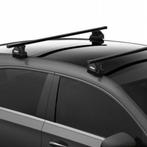 Dakdragers Porsche Taycan Sedan vanaf bjr 2020 tm... te koop, Auto diversen, Ophalen of Verzenden, Nieuw