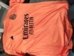 Real madrid.  Bellingham. XXL, Tickets en Kaartjes, Seizoenskaart, Eén persoon