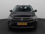 Volkswagen Taigo 1.0 TSI Life | Navigatie| Airco | 16 Inch V, Te koop, Benzine, 110 pk, Gebruikt