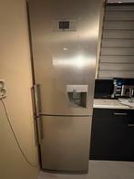 Nofrost koelkast, Witgoed en Apparatuur, Koelkasten en IJskasten, 200 liter of meer, Ophalen of Verzenden, Zo goed als nieuw, 160 cm of meer