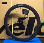 Zipp 404 Firecrest wielset NIEUW (race/gravel), Wiel, Sram, Racefiets, Nieuw