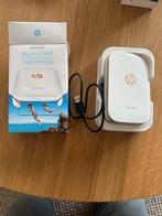 HP SPROCKET 100 photo printer, Computers en Software, Pocketprinters, Ophalen of Verzenden, Nieuw, Hp Sprocket