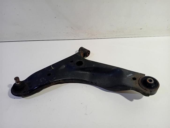 Draagarm links voor Hyundai i10, Auto-onderdelen, Ophanging en Onderstel, Hyundai, Gebruikt, Herkomst onderdeel bekend, 12 maanden garantie