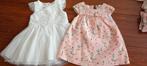 Babykleding Maat 62-68, Kinderen en Baby's, Ophalen of Verzenden, Gebruikt, Maat 62