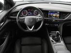 Opel Insignia 1.5 Turbo Business Executive | OPC Line | Lede, Voorwielaandrijving, 730 kg, Gebruikt, Euro 6
