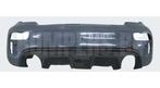 Bumper	FIAT 500 ABARTH 595 LIFT 15- 735633081 Achterbumper K, Auto-onderdelen, Gebruikt, 6 maanden garantie, Ophalen of Verzenden