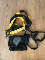 Portable TRX, Ophalen of Verzenden, Zo goed als nieuw, Klimsport-accessoire