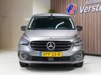 Mercedes-Benz Citan 108 CDI L1 Base, Stof, Gebruikt, Met garantie (alle), Bedrijf