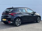 Hyundai i20 1.0 T-GDI Comfort Apple Carplay/Android Auto/ do, Gebruikt, Euro 6, Origineel Nederlands, 998 cc