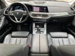 Bmw X5 xDrive45e High Exec., Gebruikt, Zwart, 2410 kg, Vierwielaandrijving
