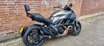 Ducati diavel 1200 /14dkm/ Nieuwstaat/ Top onderhouden, Particulier, Naked bike