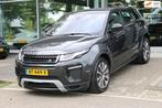 Land Rover Range Rover Evoque 2.0 TD4 HSE Dynamic, Automaat, Gebruikt, 4 cilinders, Bedrijf