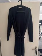 Studio Anneloes, Kleding | Dames, Studio Anneloes, Ophalen of Verzenden, Maat 38/40 (M), Blauw