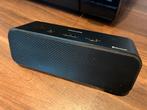 Bluetooth Speaker Philips SBT75, Audio, Tv en Foto, Luidsprekers, Ophalen, Philips, Gebruikt, Overige typen