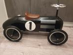 Retro loopauto, Ophalen, Zo goed als nieuw