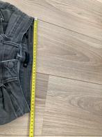 Supertrash skinny jeans - W28/L32, Kleding | Dames, Supertrash, Grijs, W28 - W29 (confectie 36), Ophalen of Verzenden