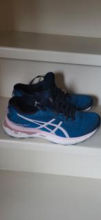 Asics Gel Nimbus 24, Ophalen, Hardloopschoenen, Zo goed als nieuw, Hardlopen