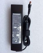 Originele lenovo oplader, Ophalen of Verzenden, Zo goed als nieuw