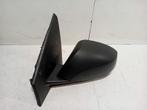 Spiegel buiten links elektrisch Renault Mégane, Auto-onderdelen, Spiegels, Onderdelen@venauto.nl, Van der Ven Autorecycling B.V.