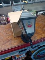 Leuke Amstel Bier lantaarn, Ophalen of Verzenden, Zo goed als nieuw, Amstel