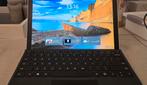 Microsoft Surface Pro 7+ - Goed Onderhouden, Computers en Software, Surface Pro 7+, 12 inch, Ophalen of Verzenden, Wi-Fi