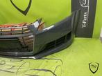 audi TT voorbumper bumper, Auto-onderdelen, Info@fabrikant.eu, Fabrikantstraat 1
1000 AA  Amsterdam, NL, Bumper, Fabrikant BV