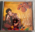 Frank Boeijen - Wilde Bloemen (cd NL talig pop), Ophalen of Verzenden, Zo goed als nieuw, Pop