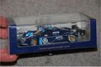 SALE !! 1:43 COUGAR C24 LEMANS #12 SPARK S3533 WRH, Hobby en Vrije tijd, Modelauto's | 1:43, Ophalen of Verzenden, Zo goed als nieuw