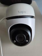 Camera beveiliging, Ophalen, Gebruikt, Buitencamera