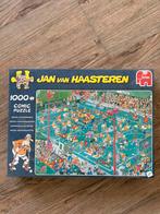 Jan van Haasteren, Ophalen of Verzenden, 500 t/m 1500 stukjes, Nieuw