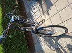 sparta f8e  ex e-bike, Fietsen en Brommers, Ophalen, Gebruikt, Sparta