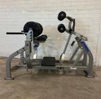 Hammer strength FIXED GLUTE HAM GHD, Sport en Fitness, Fitnessmaterialen, Ophalen, Zo goed als nieuw, Overige typen