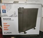 Radiator 1000 Rad oil free nieuw, Huis en Inrichting, Kachels, Ophalen of Verzenden, Nieuw, Gas, Gaskachel
