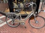 Batavus Centennial Limited Edition Damesfiets ZGAN, Batavus, Batavus, Gebruikt
