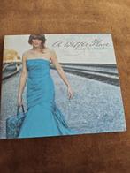 Julie Crochetiere, Ophalen of Verzenden, Zo goed als nieuw