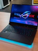 Asus ROG Gaming Laptop i9-13980HX RTX 4090 64GB RAM 1TB SSD, 64 GB of meer, Ophalen of Verzenden, Zo goed als nieuw, Gaming