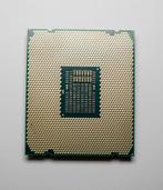 Intel Core  i7-7820X X-serie processor 11 m cache 3,6Ghz, 8-core, LGA 2066, Ophalen of Verzenden, Zo goed als nieuw