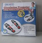 DR-HO'S Circulation Promoter - Pijntherapie, Ophalen of Verzenden, Nieuw, Overige typen