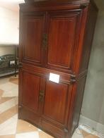 Antieke chinese kast, Antiek en Kunst, Ophalen