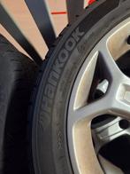 FORD Mondeo, winterbanden met velg, Gebruikt, 16 inch, Banden en Velgen, Personenwagen