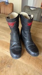 Motor laarzen, Motoren, Kleding | Motorkleding, MQP, Ophalen of Verzenden, Dames, Laarzen