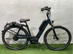 Riese & Müller Nevo Nuvinci 438Wh 47cm 2018, Fietsen en Brommers, Elektrische fietsen, Riese & Müller, 47 tot 51 cm, Gebruikt