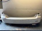 Volkswagen Golf VI Variant Achterbumper 1K9807521, Gebruikt, Volkswagen, Ophalen of Verzenden, Achter