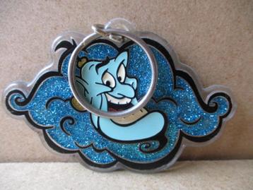 adv9928 disney sleutelhanger 3 beschikbaar voor biedingen