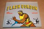 Flash Gordon - Prachtige grote uitgave !!, Boeken, Stripboeken, Eén stripboek, Ophalen of Verzenden, Zo goed als nieuw