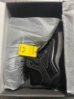 safety shoes, Ophalen of Verzenden, Zo goed als nieuw