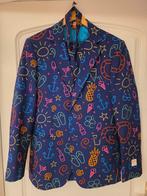 OPPOSUITS pak Maat 46, Overige kleuren, OPPOSUITS, Ophalen of Verzenden, Zo goed als nieuw