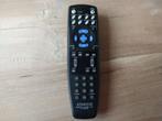 KENWOOD RC-D0306, Ophalen of Verzenden, Zo goed als nieuw, Origineel