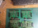 Opencockpits IOcards, Ophalen of Verzenden, Gebruikt, Overige
